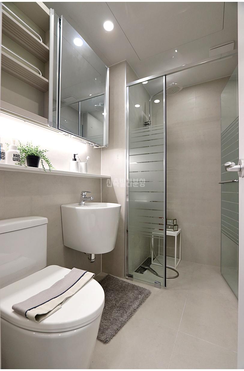 20250904 222703 5750 1