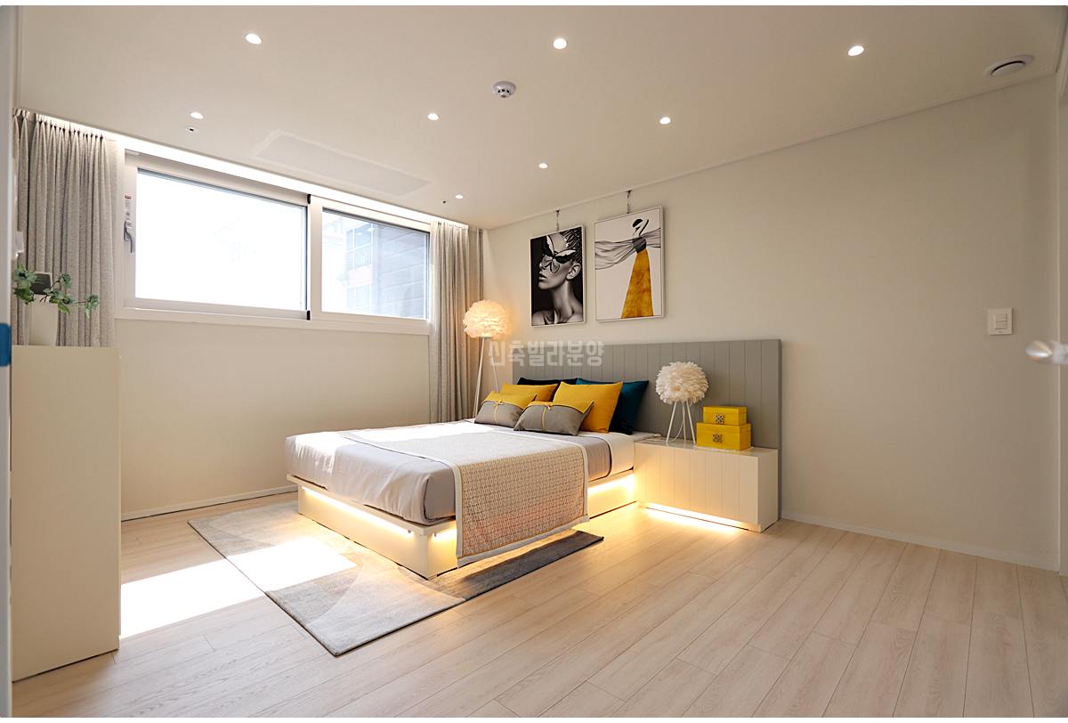 20250904 222704 5752 1