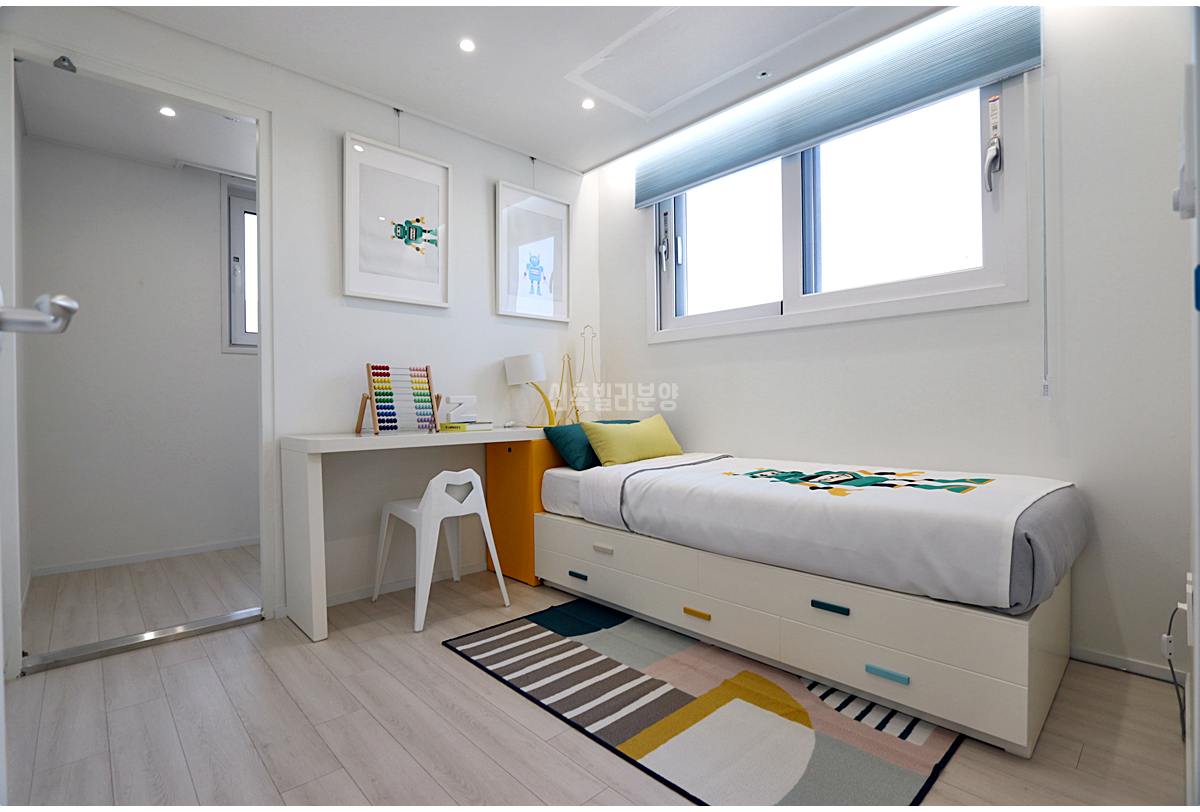 20250904 222705 5754 1