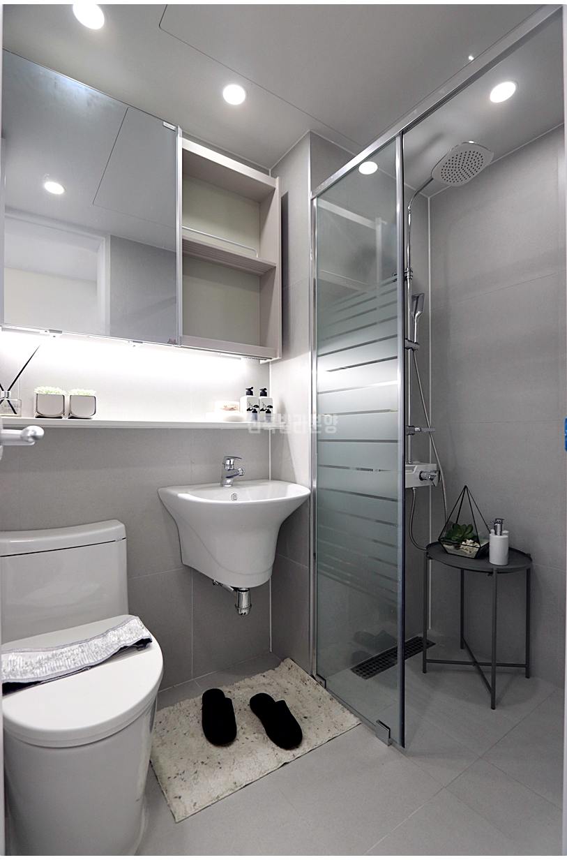 20250904 222705 5755 1