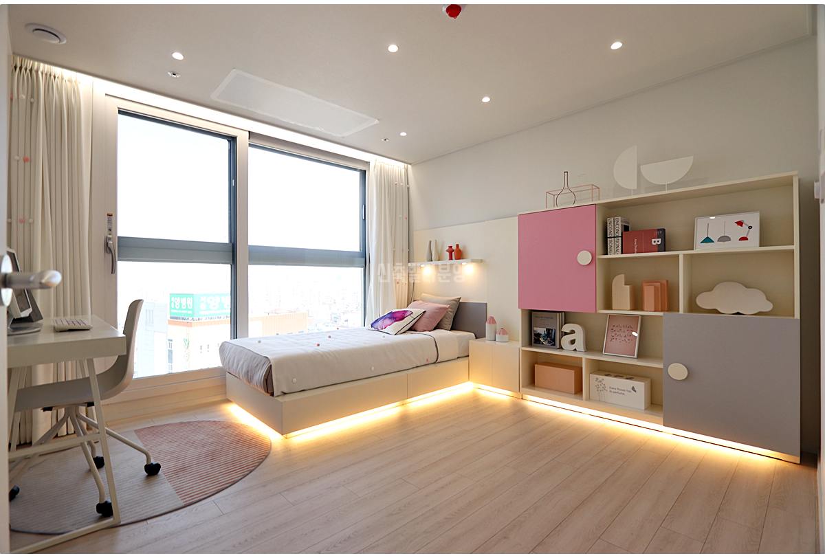 20250904 222705 5756 1