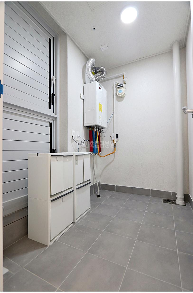 20250904 222706 5758 1