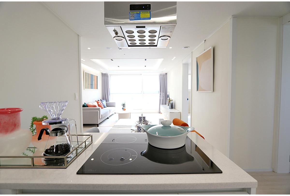 20250904 222707 5760 1