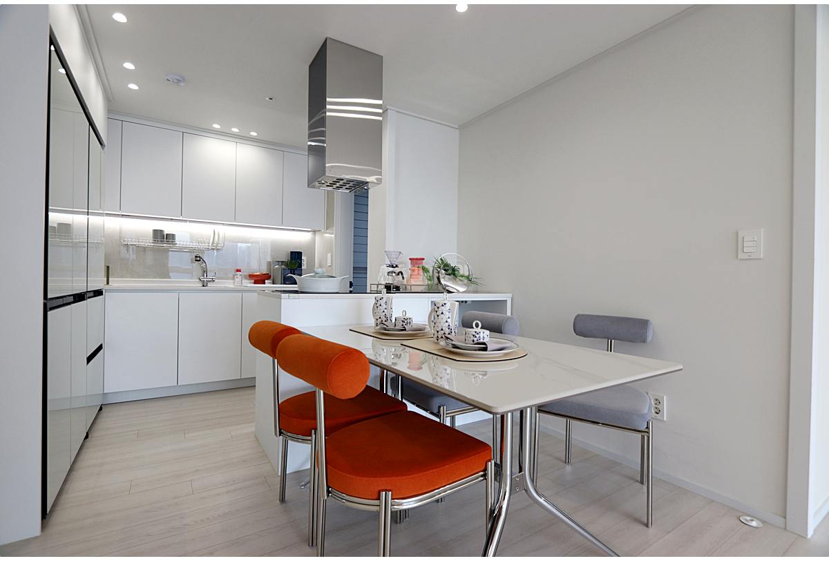 20250904 222708 5762 1