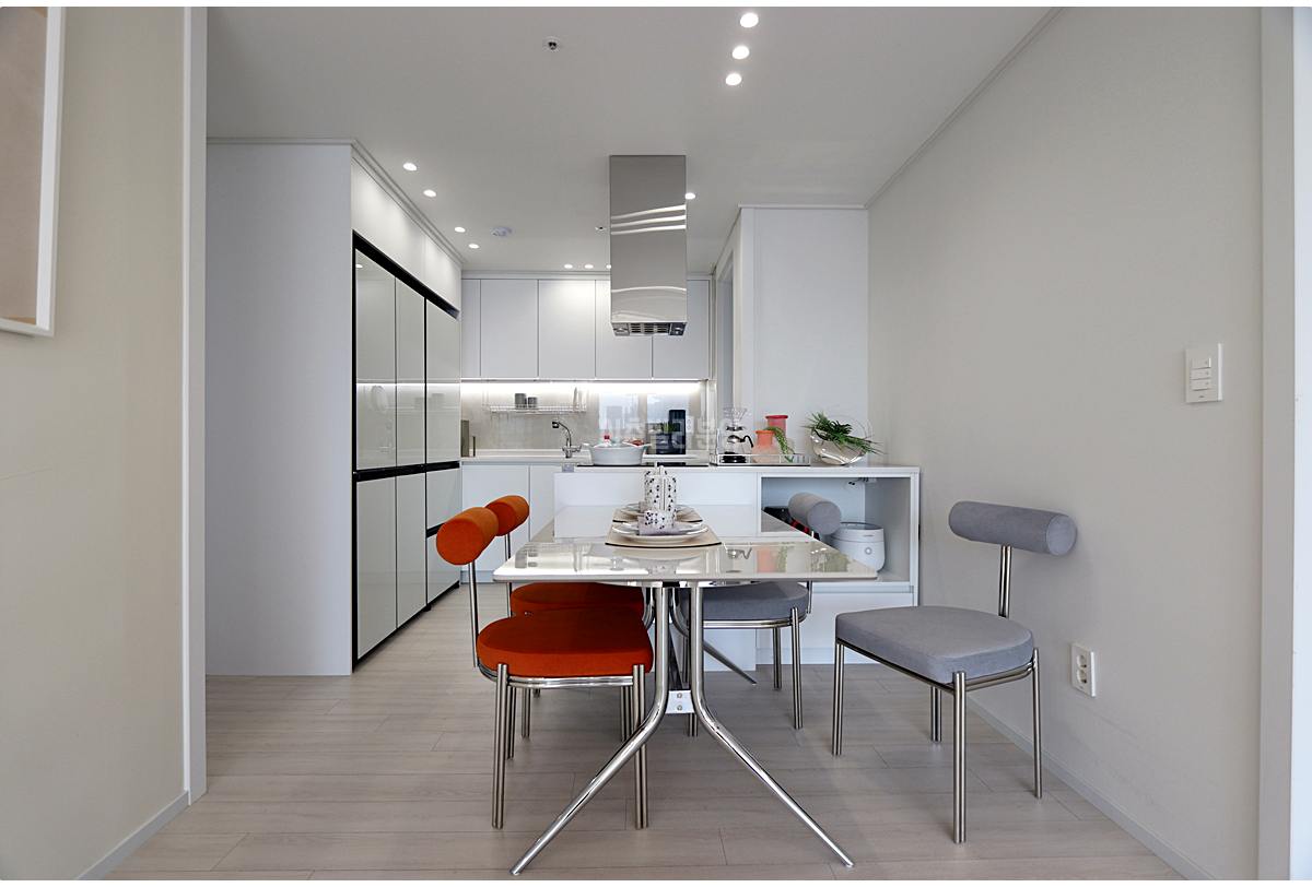 20250904 222708 5763 1