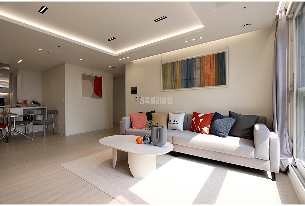 20250904 222708 5764 1