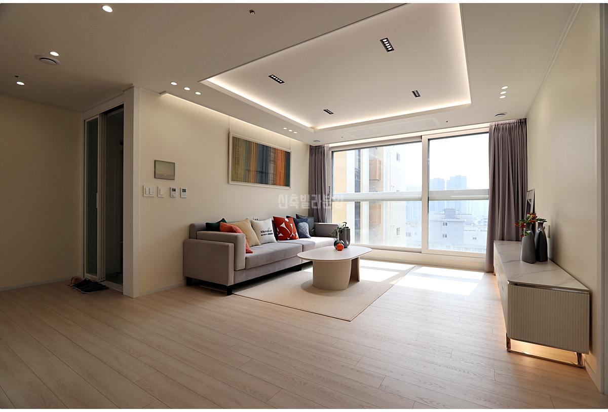 20250904 222709 5765 1