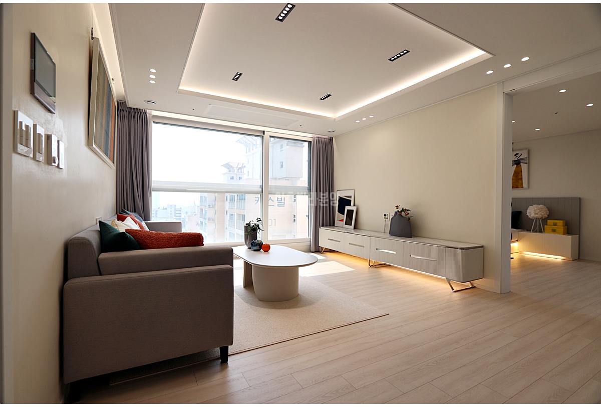 20250904 222709 5766 1