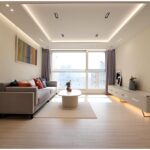 20250904 222709 5767 1