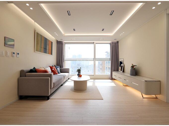 20250904 222709 5767 1