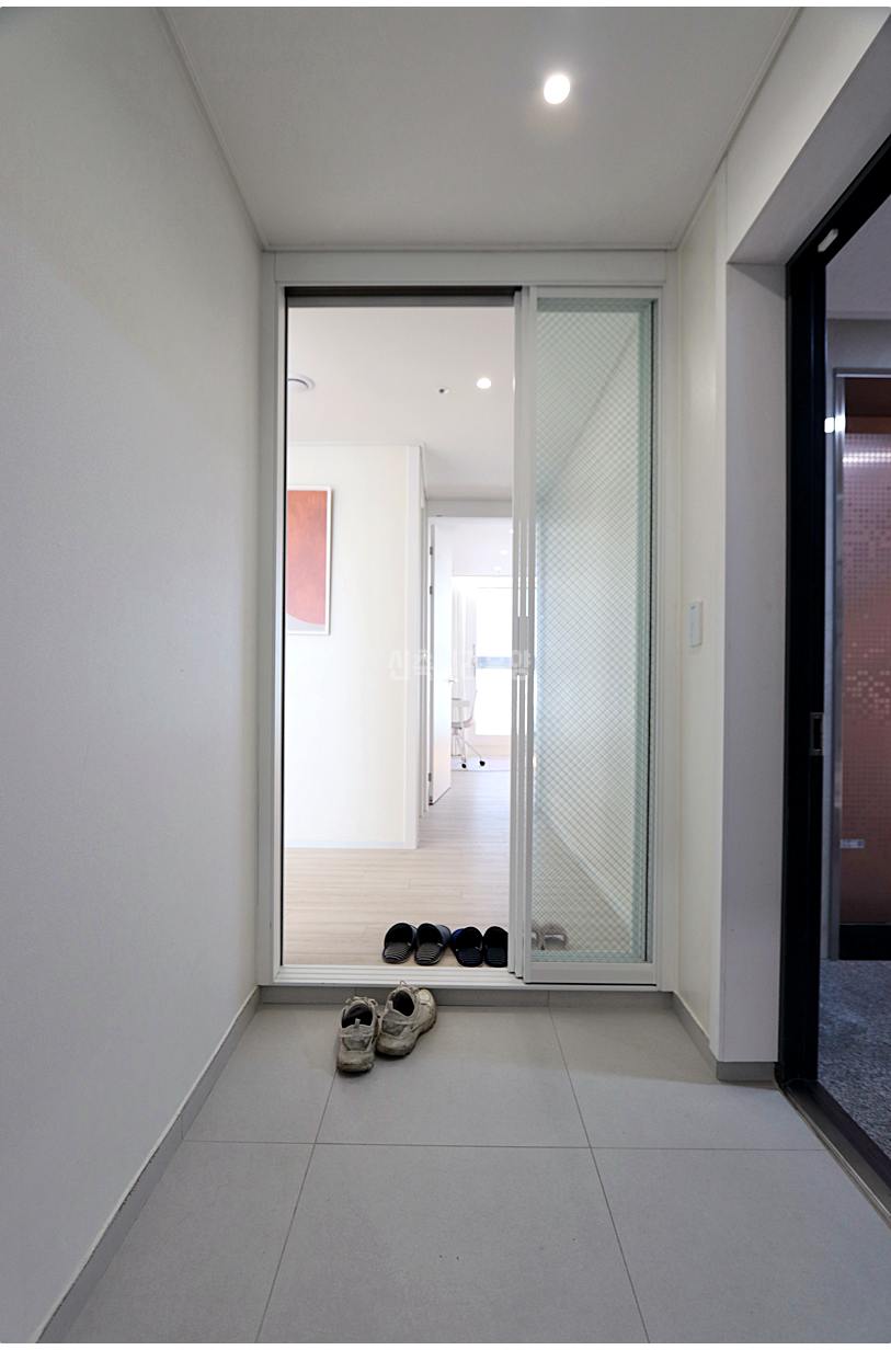 20250904 222710 5768 1