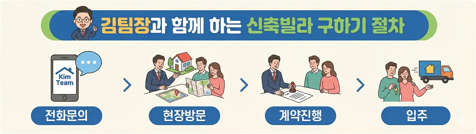 평일주말 빌라투어 4 20251123 121507 002 1