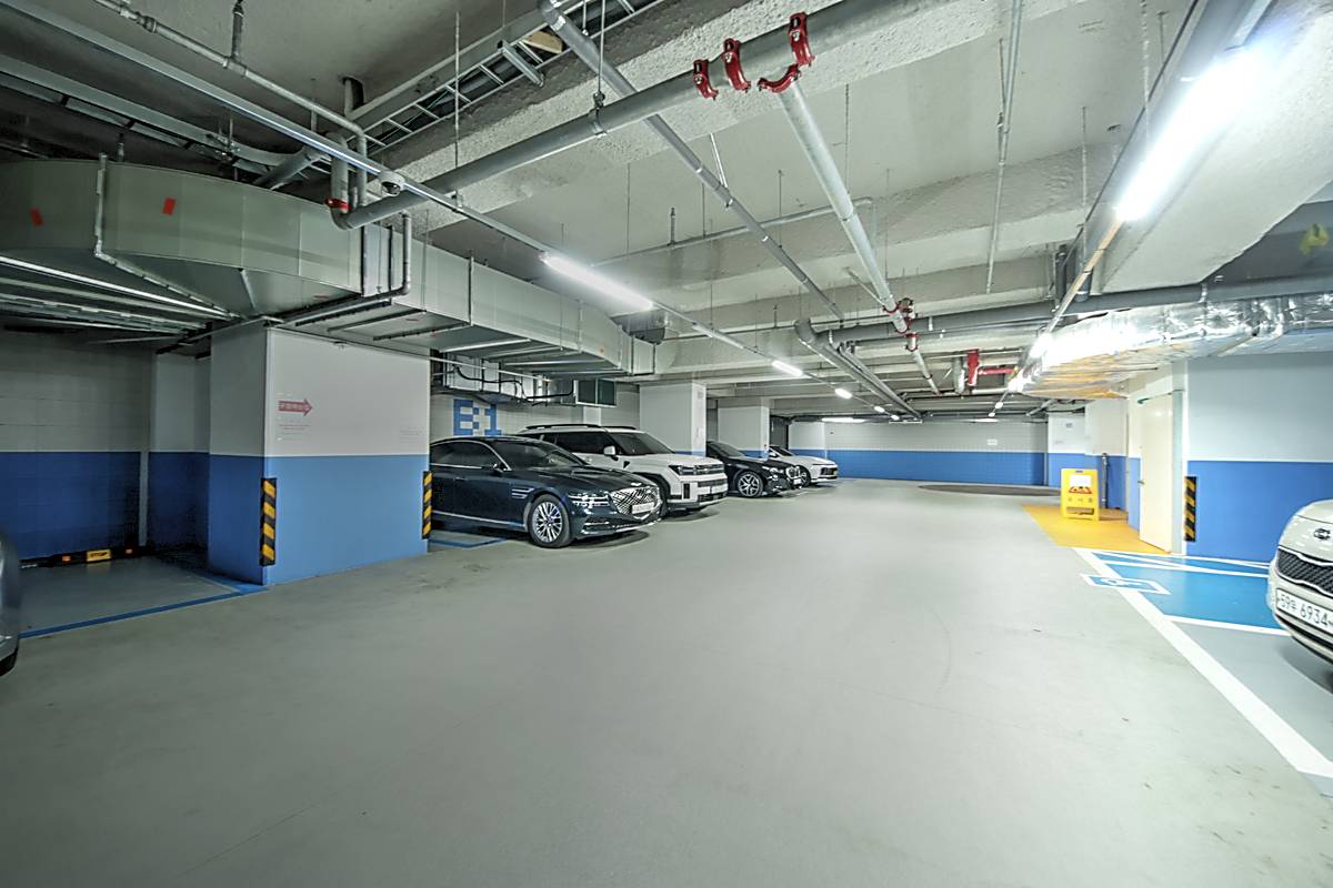 인천 구월동신축빌라 분양 더블 역세권 스카이뷰 3룸 25 3242343 1 5