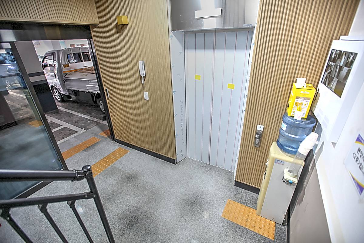 안양동신축빌라 매매 8세대, 안양역 13분·월판선·GTX 3중 호재 총정리 21 3242343 1