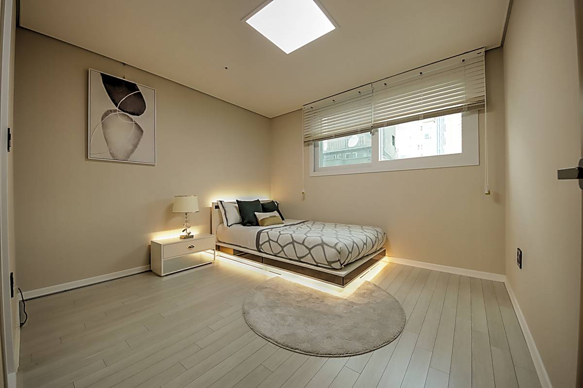 인천 구월동신축빌라 분양 더블 역세권 스카이뷰 3룸 21 3242343 10 15