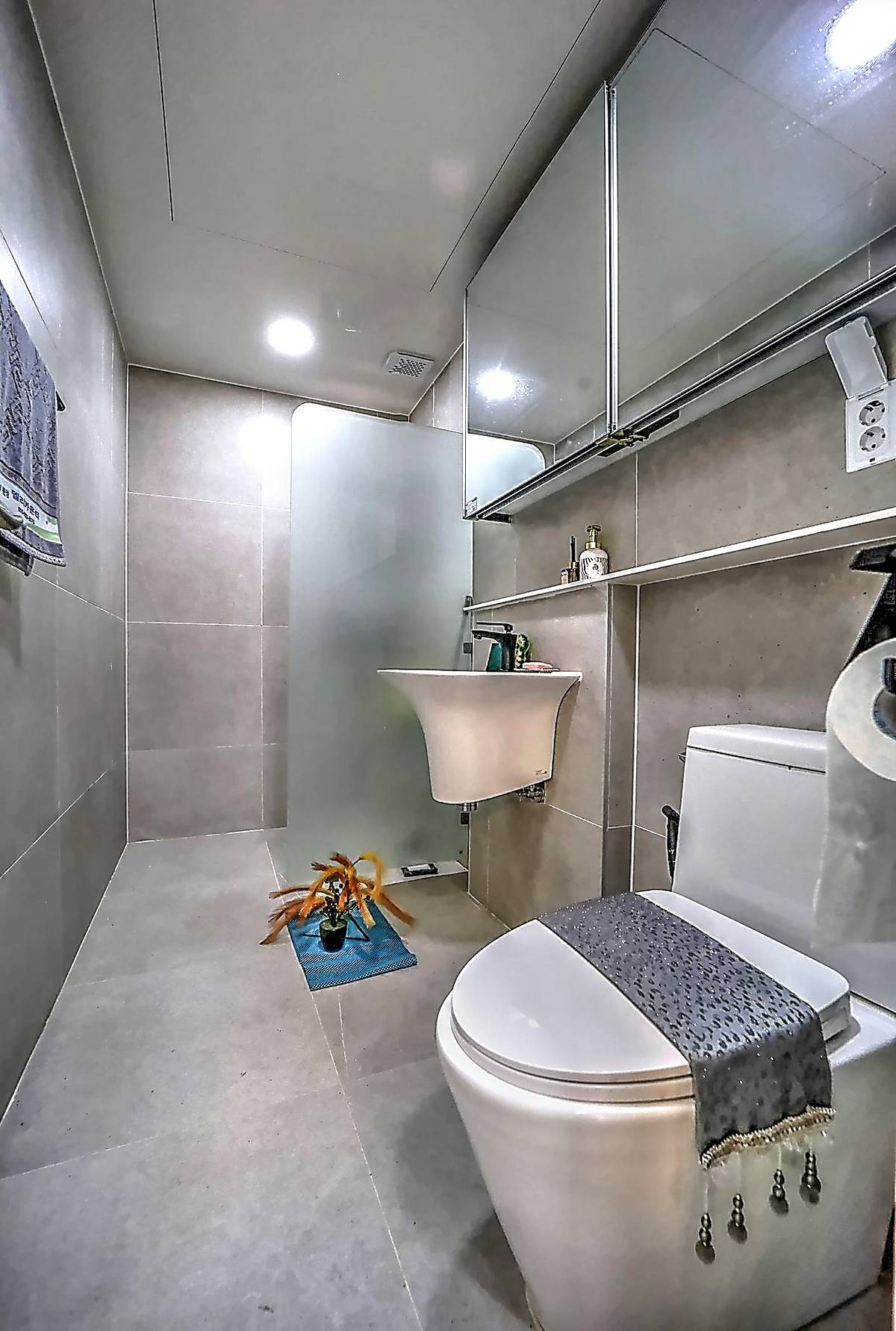 사당동신축빌라 매매 동작구 트리플 역세권 이수역 10분 3룸 25 3242343 10 8