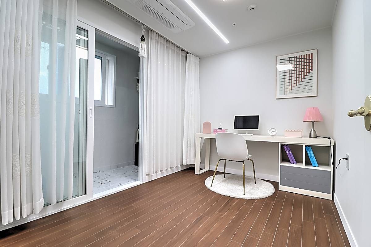 김포신축빌라 분양 사우동 테라스 사우역 도보권 3룸 24 3242343 11 19