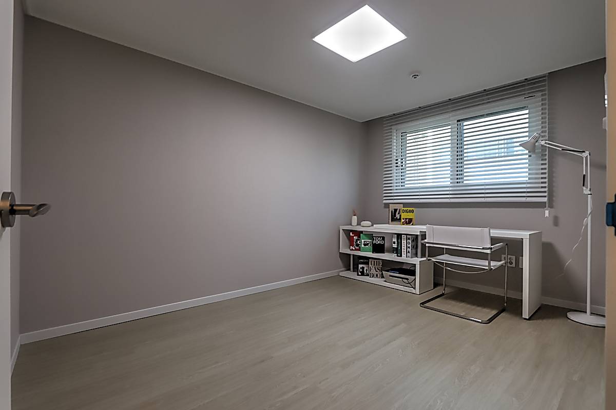 남양주신축빌라 매매 마석역 도보권, 심석학군을 품은 정남향 4-Bay 23 3242343 11 40