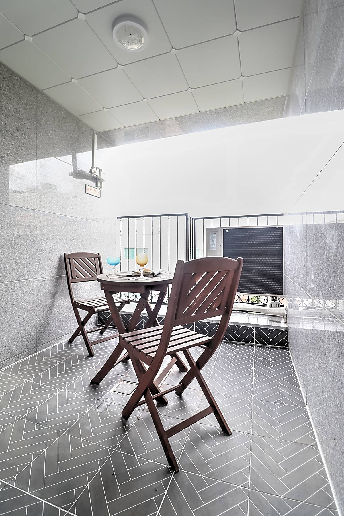 김포신축빌라 분양 사우동 테라스 사우역 도보권 3룸 26 3242343 12 19