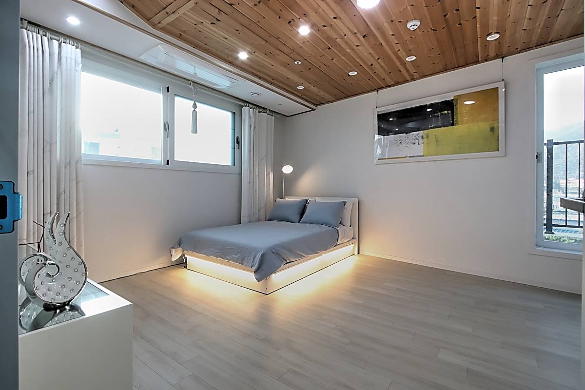 계산동신축빌라 매매 인천 경인교대입구역 3분 편백나무 향기가 있는 집 27 3242343 12 33