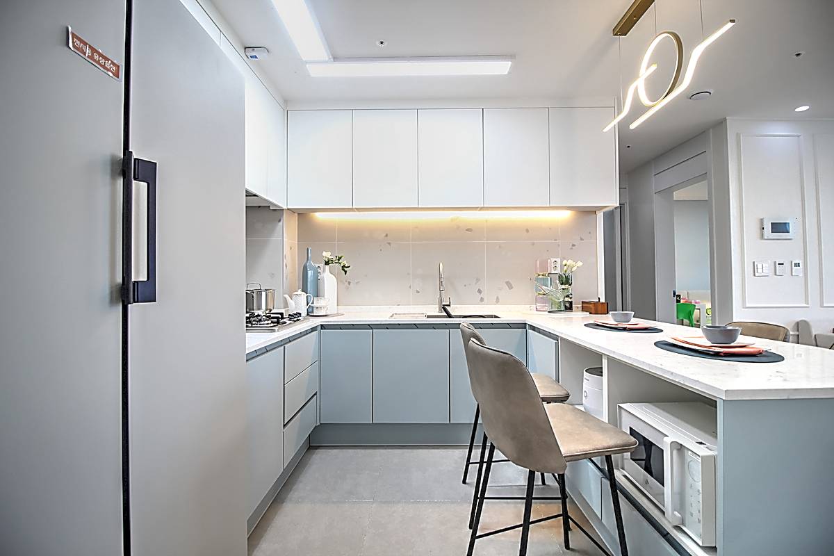 가좌동신축빌라 매매 인천서구 역세권 테라스 22 3242343 12 43