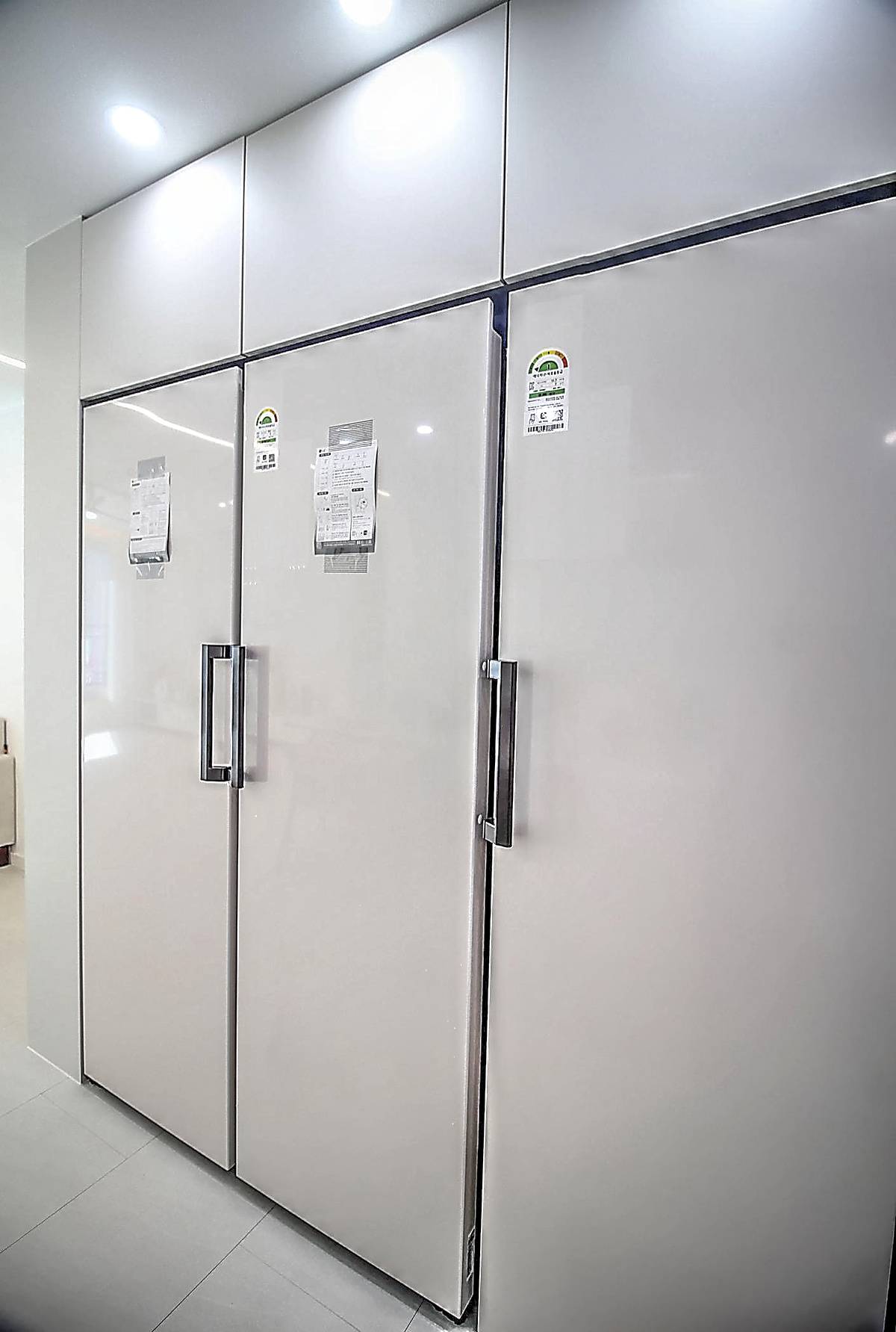 화성신축빌라 매매 진접읍 타운하우스 36평 22 3242343 13 12