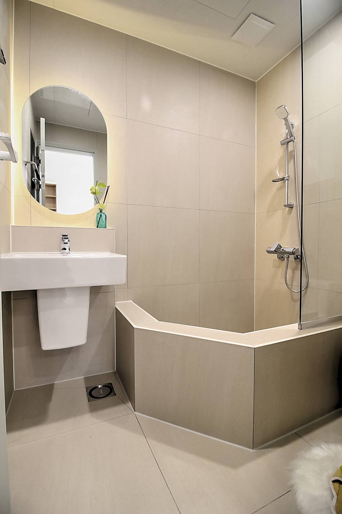 면목동신축빌라 매매 중랑구 상봉역 5분 잔여 줍줍 찬스 28 3242343 13 20