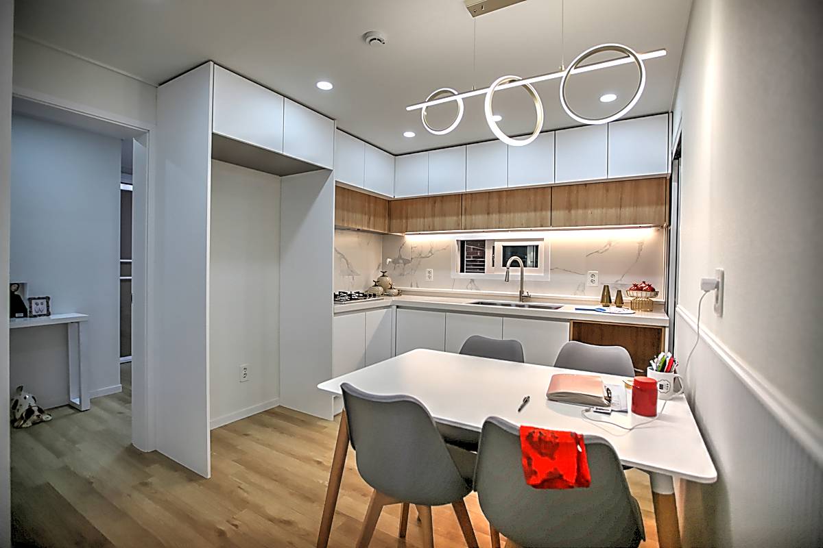 안양동신축빌라 매매 8세대, 안양역 13분·월판선·GTX 3중 호재 총정리 16 3242343 14