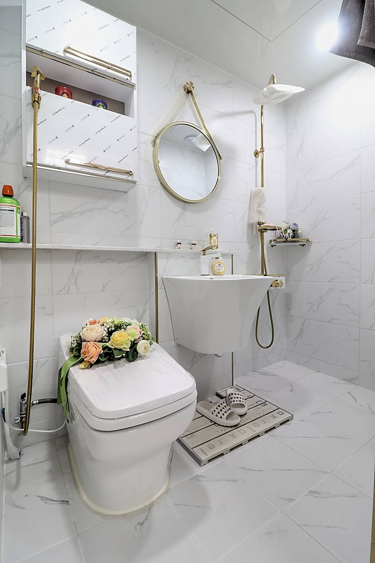 김포신축빌라 분양 사우동 테라스 사우역 도보권 3룸 25 3242343 15 19