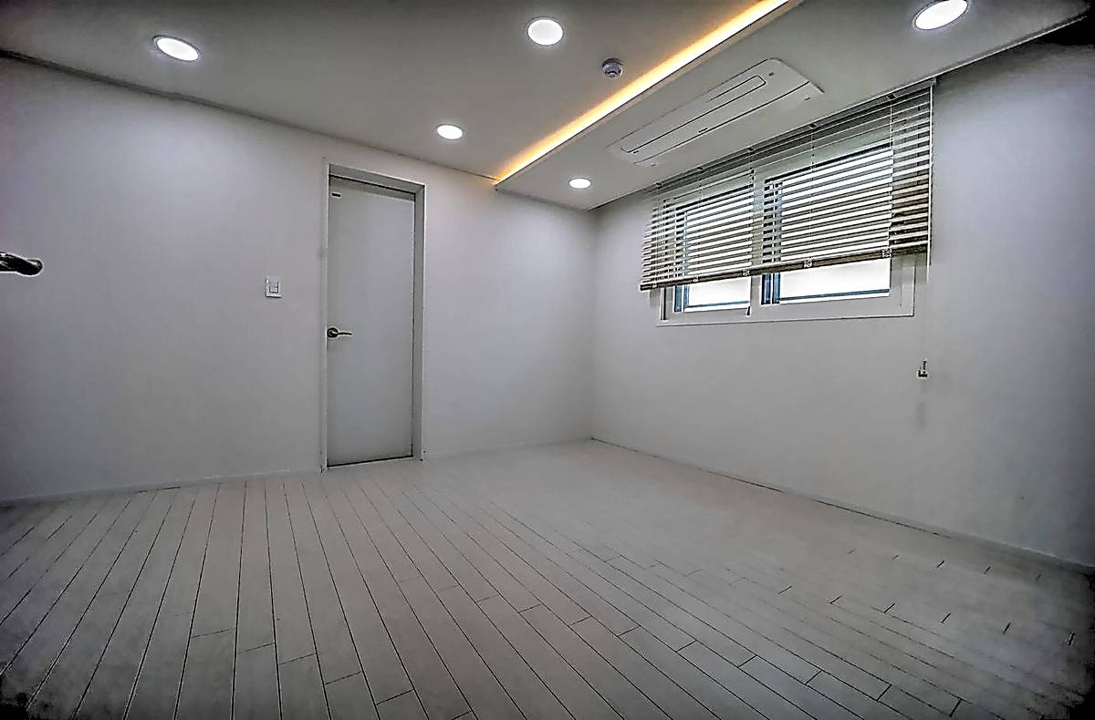 사당동신축빌라 매매 동작구 트리플 역세권 이수역 10분 3룸 23 3242343 15 8