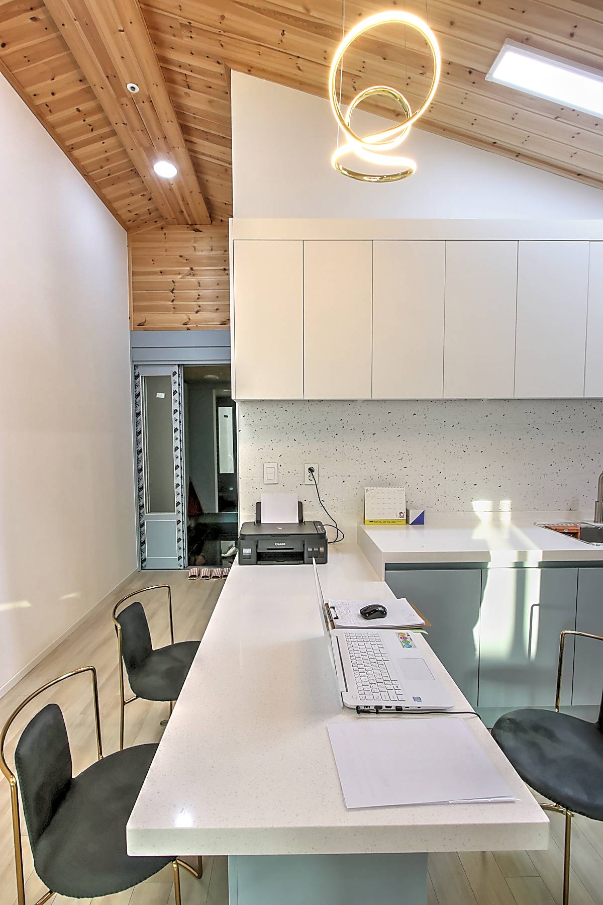 계산동신축빌라 매매 인천 경인교대입구역 3분 편백나무 향기가 있는 집 24 3242343 16 33