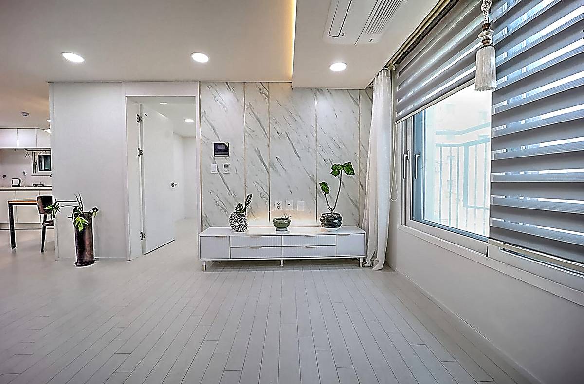 사당동신축빌라 매매 동작구 트리플 역세권 이수역 10분 3룸 17 3242343 16 8