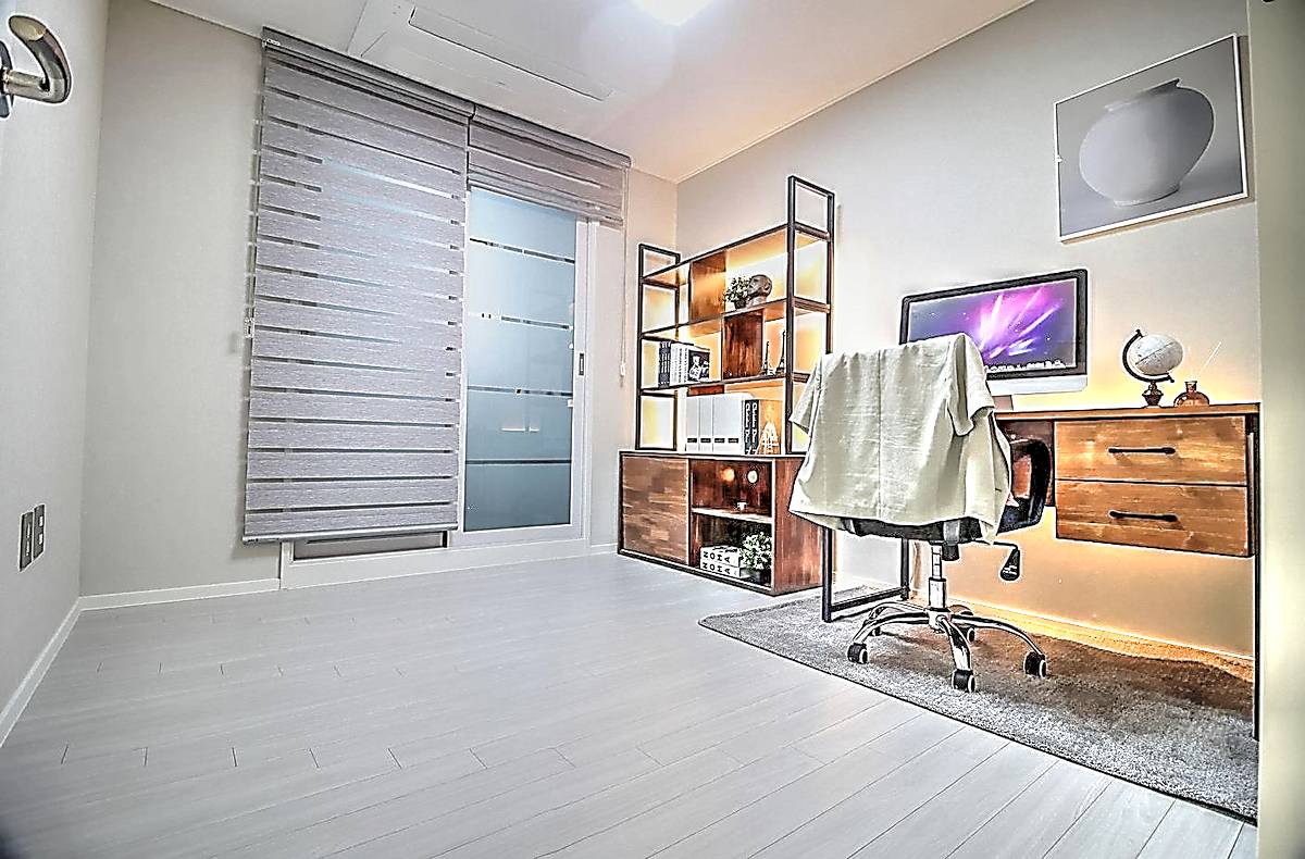 평택 용이동 신축빌라, 스타필드 도보권에 2억 후반대 3룸이 등장했다? 23 3242343 17 11