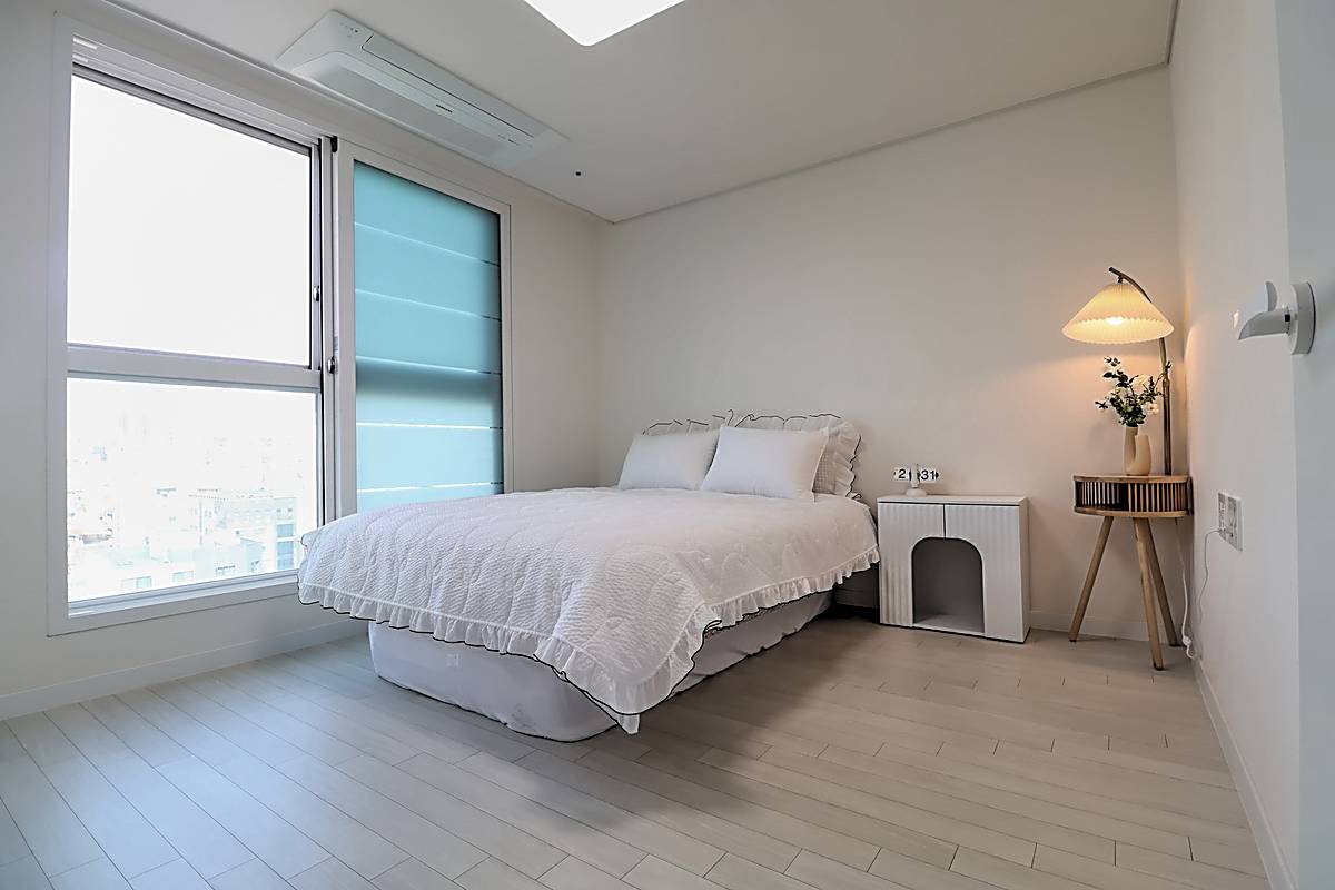 안양신축빌라 매매 안양동 명학역 도보 7분 3룸 분양 21 3242343 17 39