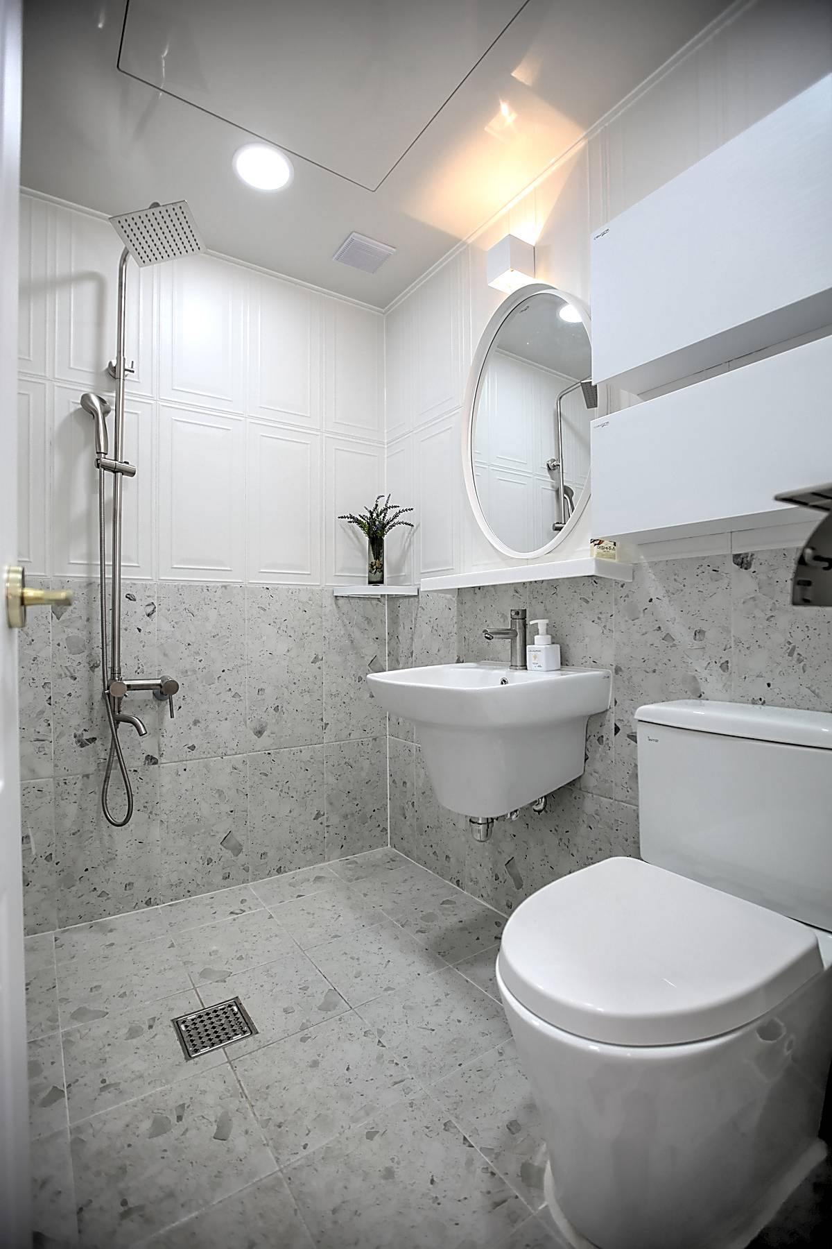 안양동신축빌라 매매 8세대, 안양역 13분·월판선·GTX 3중 호재 총정리 20 3242343 17