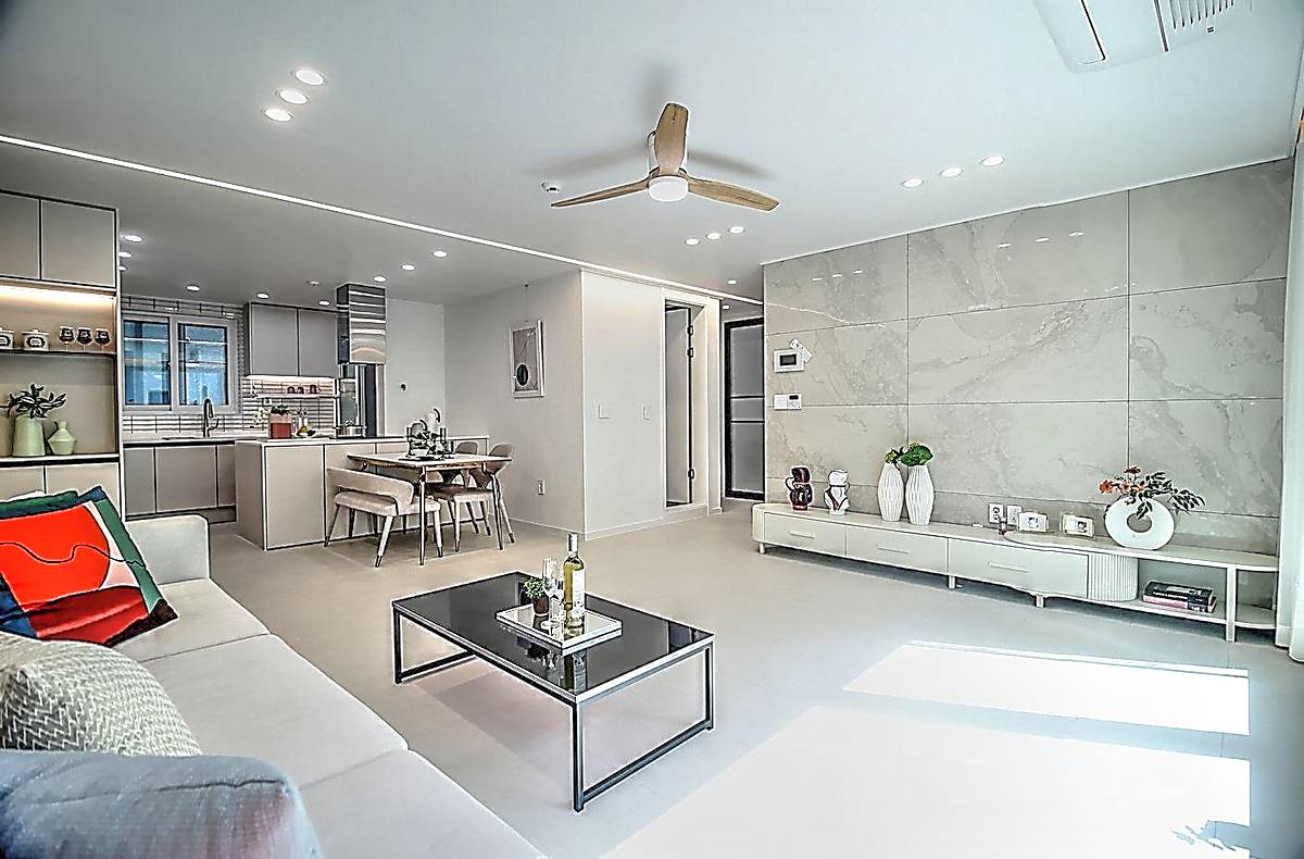 화성신축빌라 매매 진접읍 타운하우스 36평 17 3242343 18 10