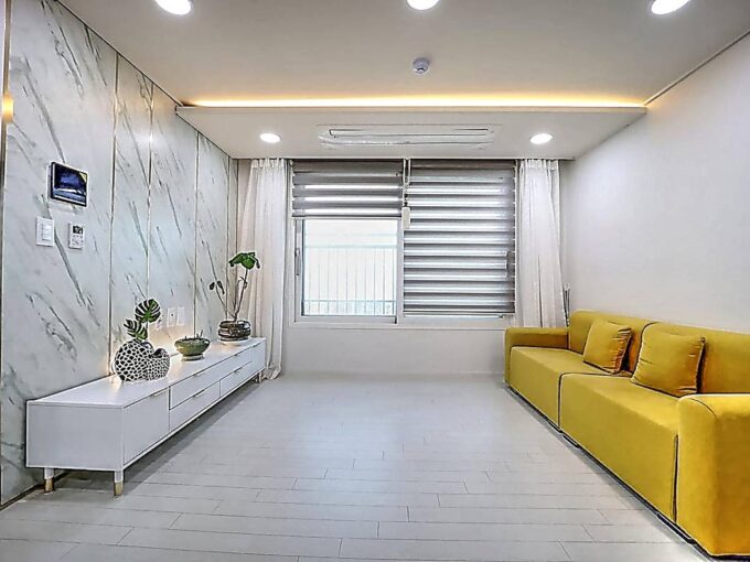 사당동신축빌라 매매 동작구 트리플 역세권 이수역 10분 3룸