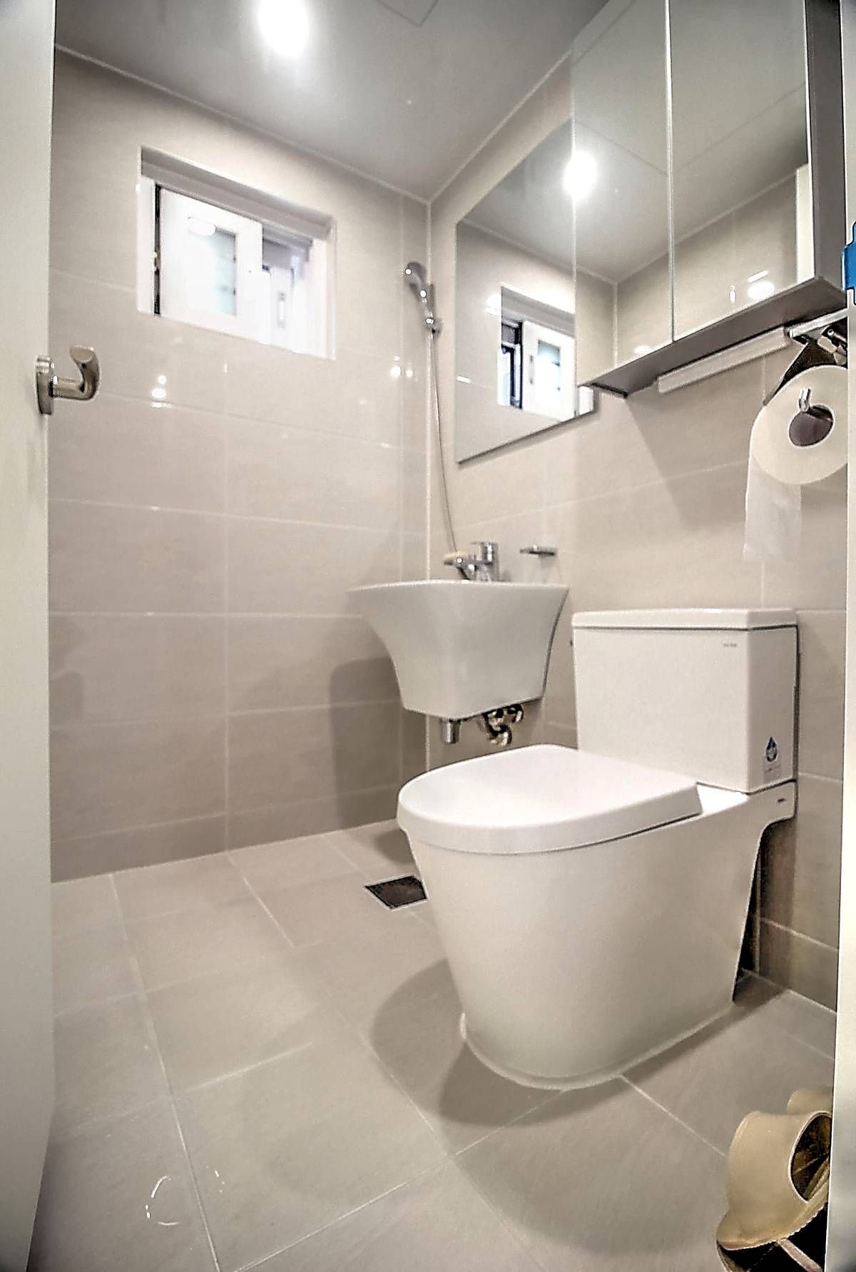 평택 용이동 신축빌라, 스타필드 도보권에 2억 후반대 3룸이 등장했다? 25 3242343 19 11