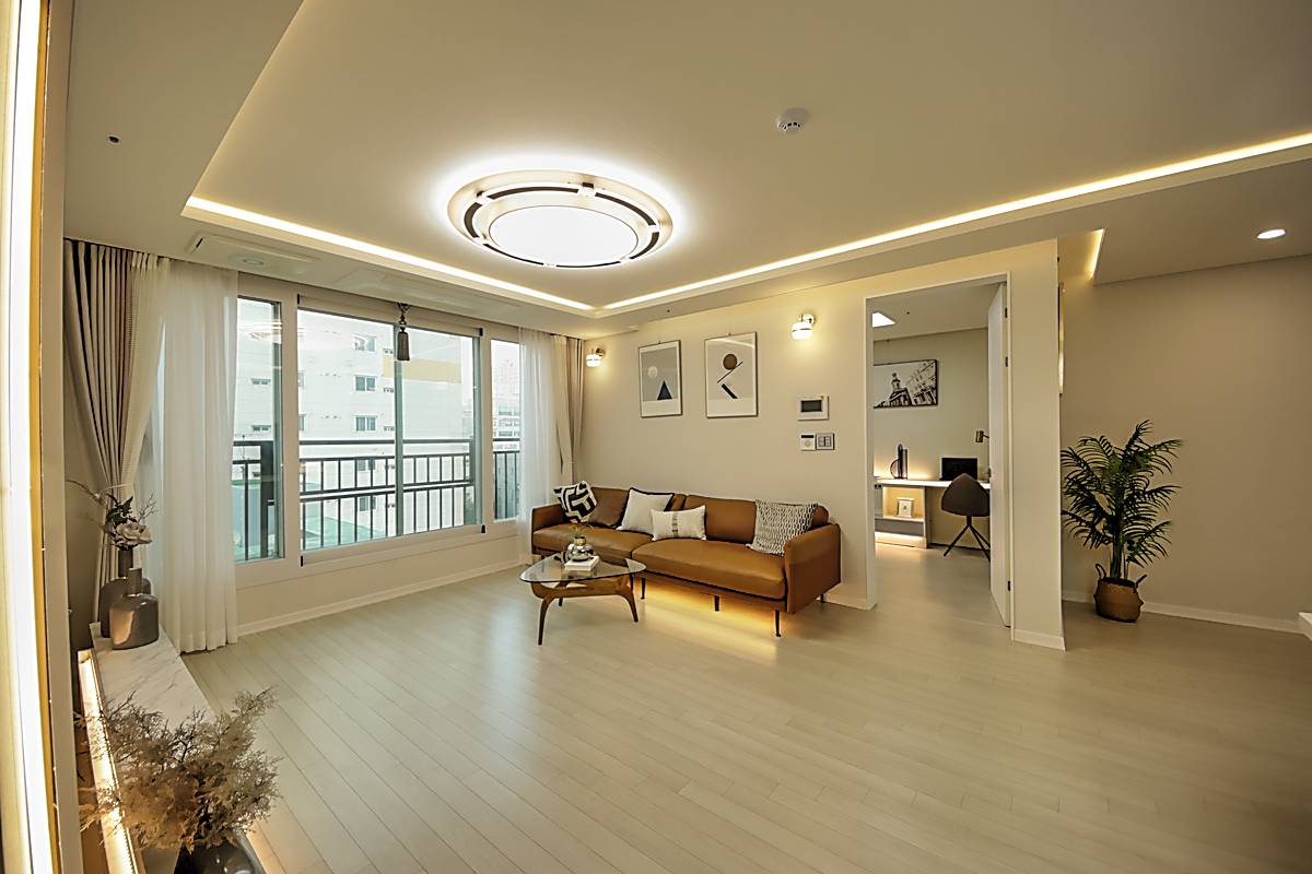 인천 구월동신축빌라 분양 더블 역세권 스카이뷰 3룸 15 3242343 19 13