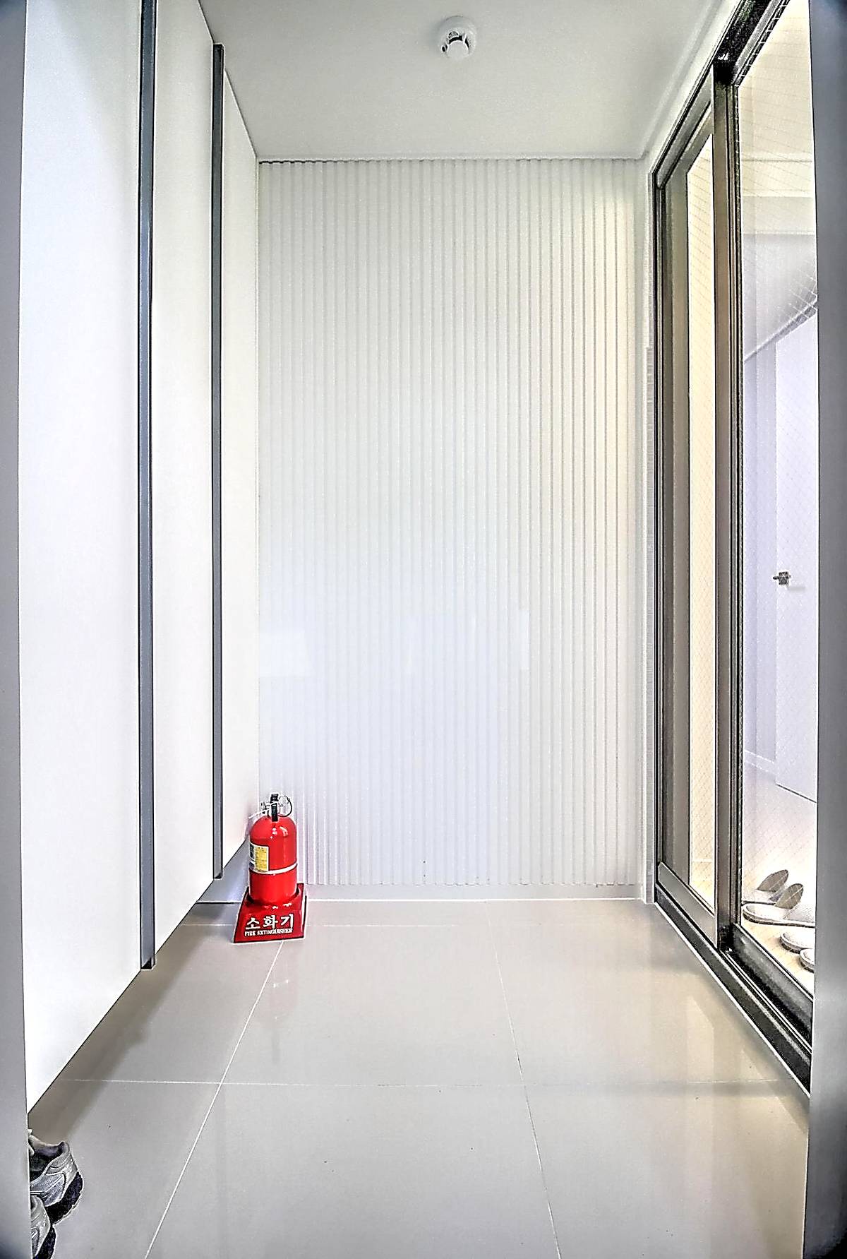 화성신축빌라 매매 진접읍 타운하우스 36평 25 3242343 2 10