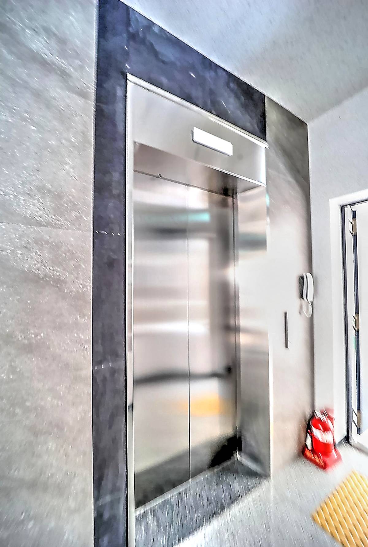 사당동신축빌라 매매 동작구 트리플 역세권 이수역 10분 3룸 27 3242343 2 6