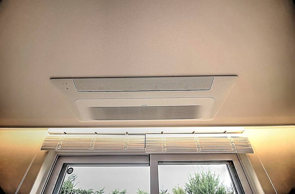 평택 용이동 신축빌라, 스타필드 도보권에 2억 후반대 3룸이 등장했다? 27 3242343 20 9