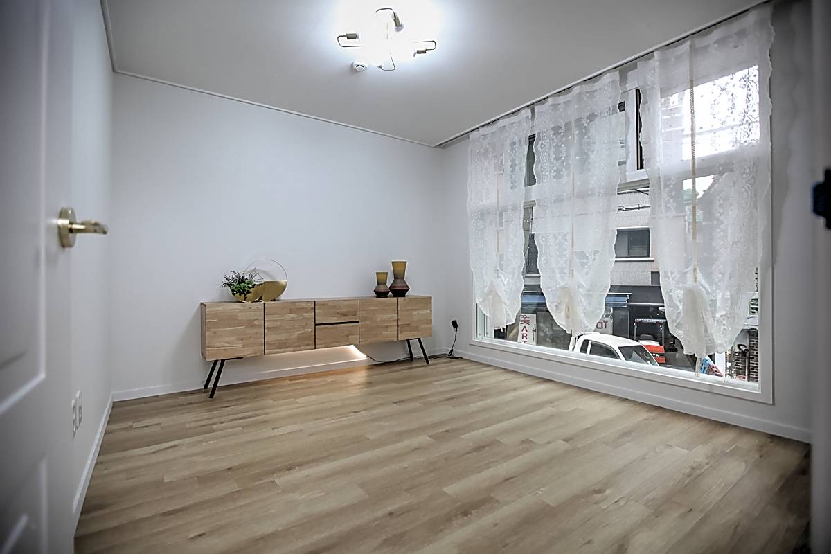 안양동신축빌라 매매 8세대, 안양역 13분·월판선·GTX 3중 호재 총정리 19 3242343 21