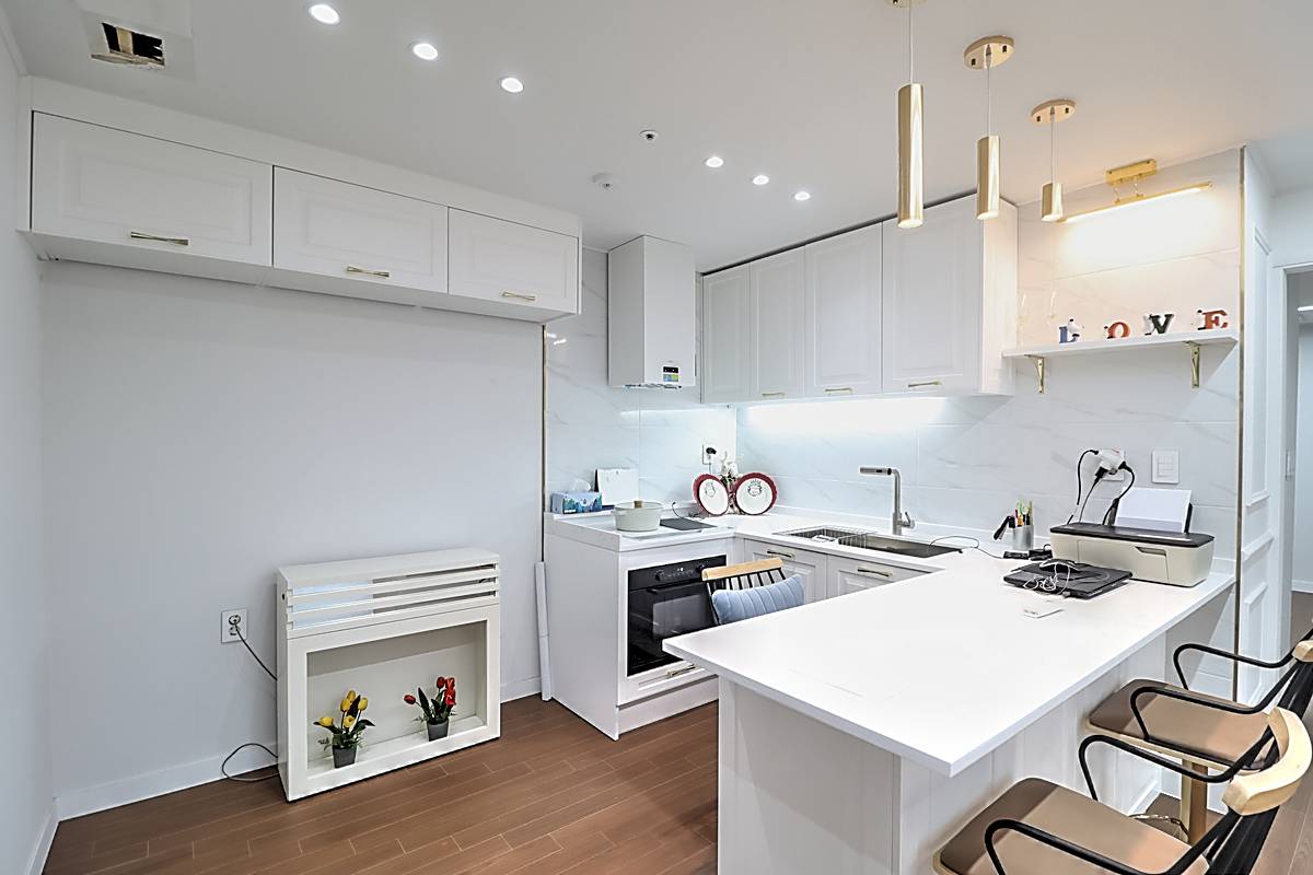 김포신축빌라 분양 사우동 테라스 사우역 도보권 3룸 21 3242343 22 9