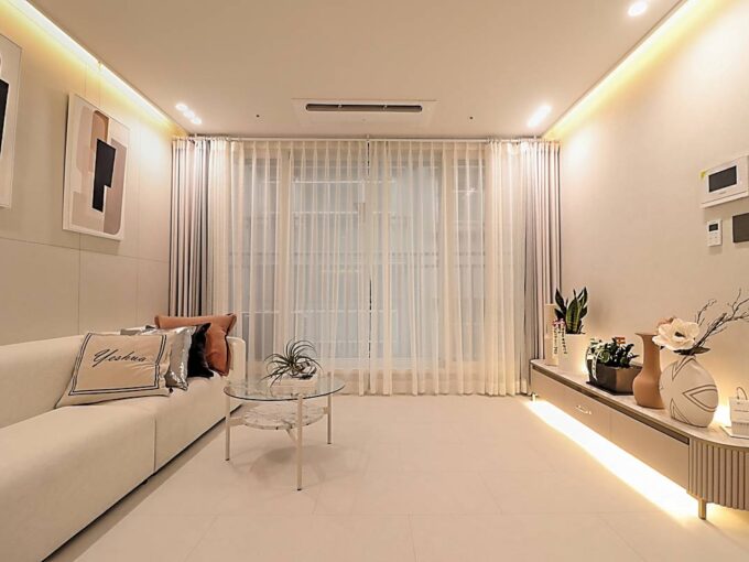 양천구신축빌라 매매 목동 염창역 7분 테라스 3룸