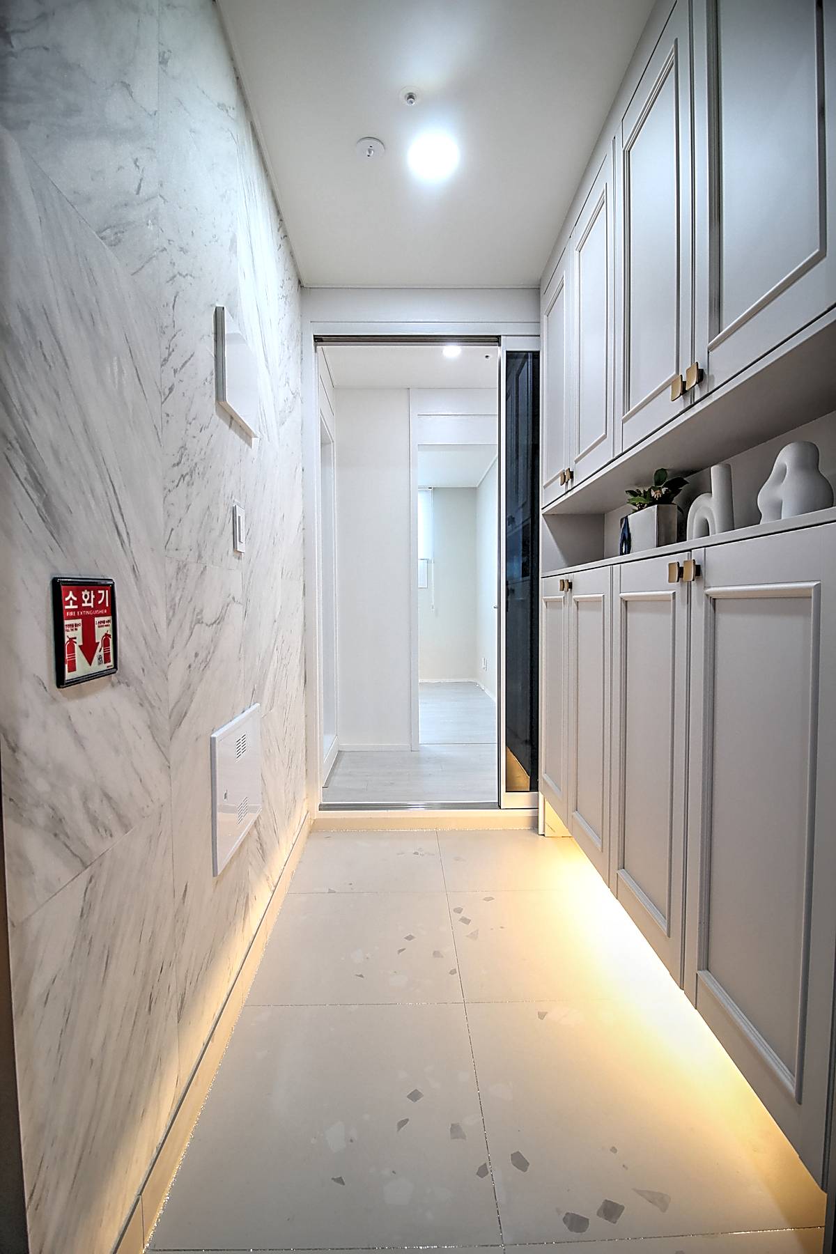 가좌동신축빌라 매매 인천서구 역세권 테라스 27 3242343 24 18