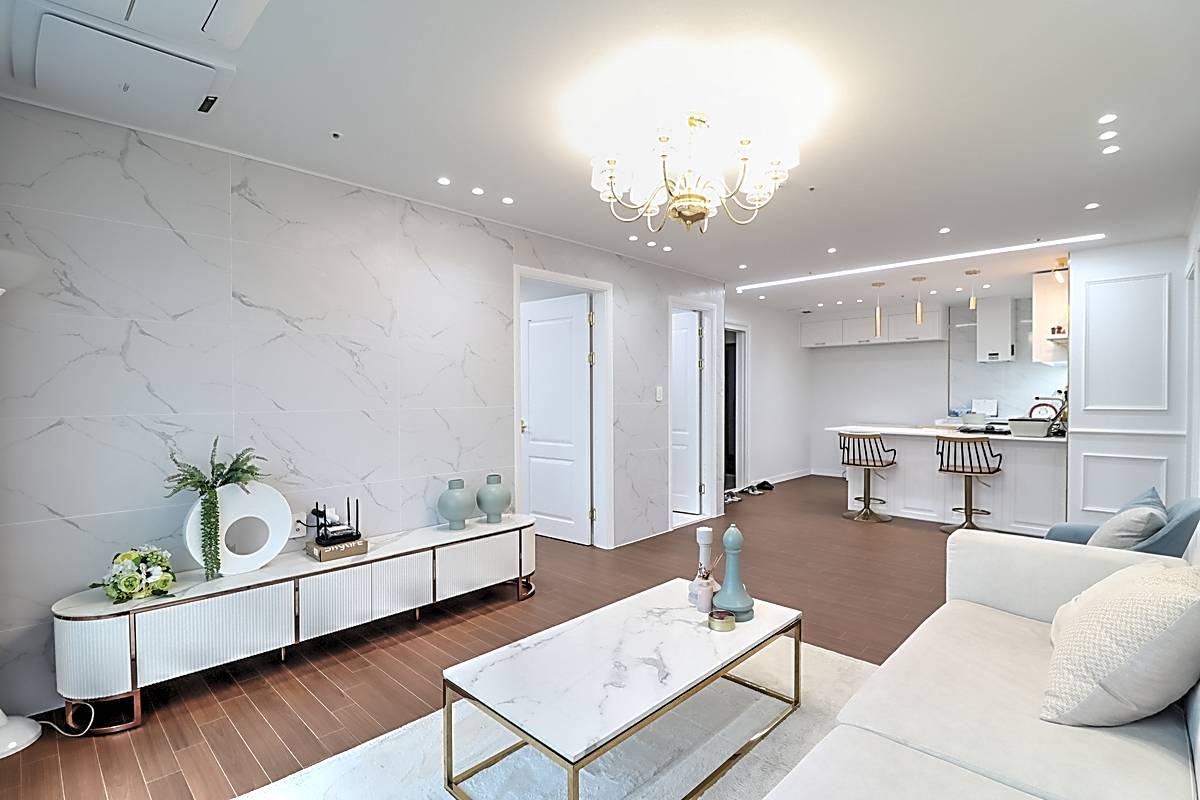 김포신축빌라 분양 사우동 테라스 사우역 도보권 3룸 18 3242343 24 6