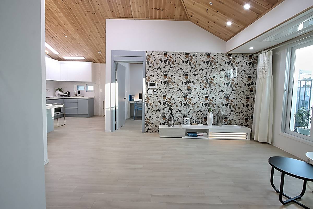 계산동신축빌라 매매 인천 경인교대입구역 3분 편백나무 향기가 있는 집 20 3242343 26 10