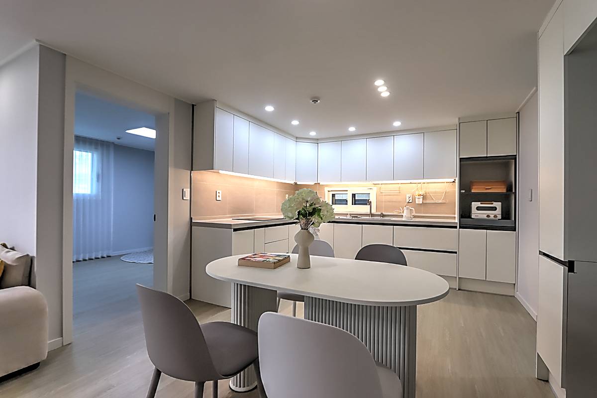 남양주신축빌라 매매 마석역 도보권, 심석학군을 품은 정남향 4-Bay 19 3242343 28 9