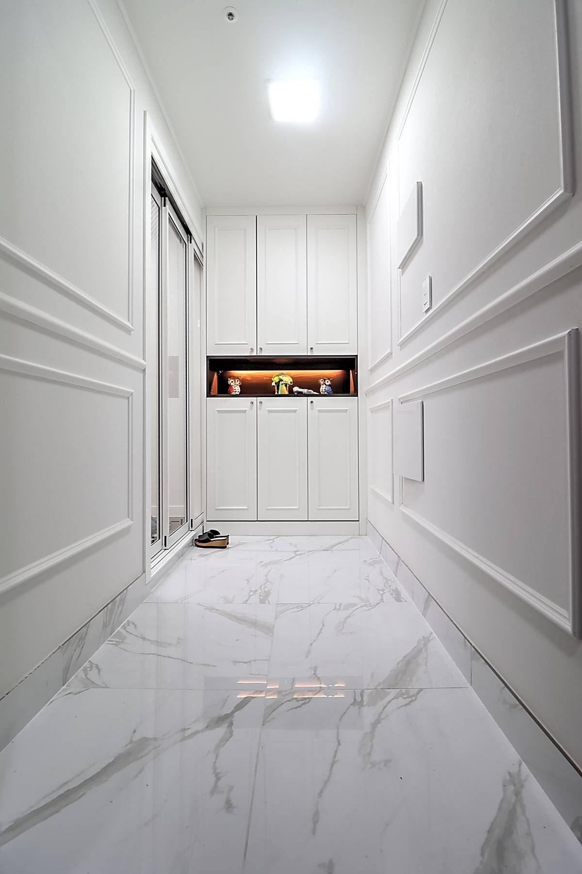 김포신축빌라 분양 사우동 테라스 사우역 도보권 3룸 27 3242343 3 13